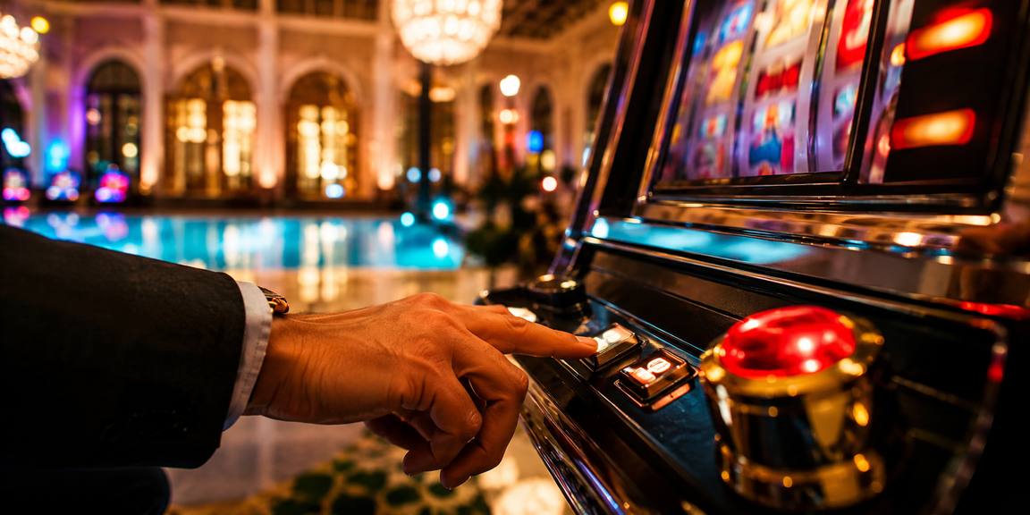 test10000 Apa Yang Kami Sediakan Untuk Baccarat